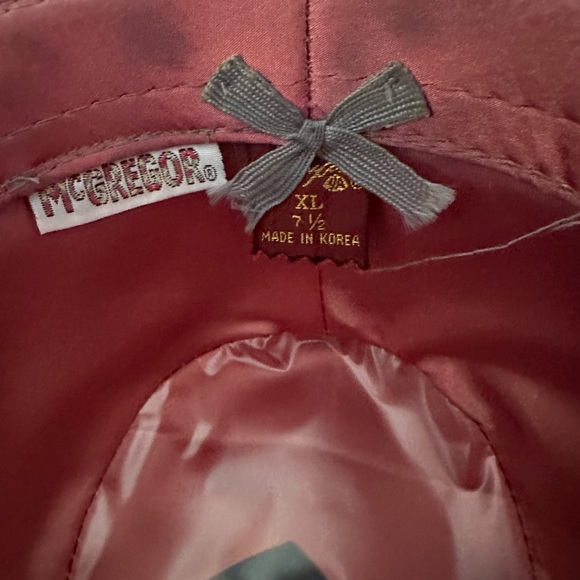 Young An Hat - Picture 8 of 8